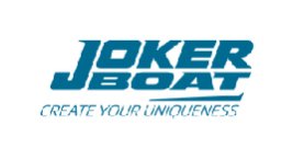 JOKER BOATS- 