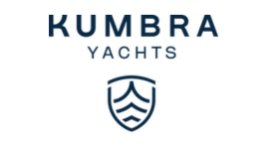 KUMBRA YACHTS 