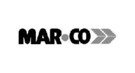 MAR.CO MARINE COSTRUZIONI SRL 