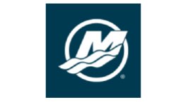 MERCURY MARINE 