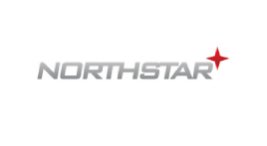 NORTHSTAR DENIZ ARACLARI 