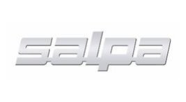 NAUTICA SALPA 