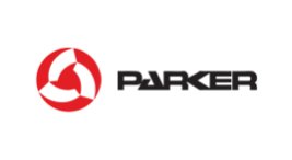 PARKER POLAND 