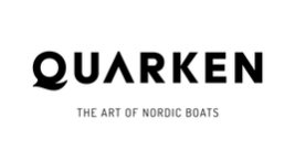 QUARKEN