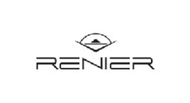 RENIER