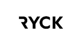 RYCK