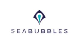 SEABUBBLES