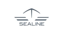 SEALINE
