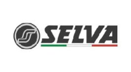 SELVA SPA 
