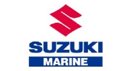 SUZUKI France 