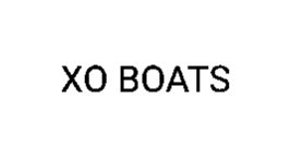 XO BOATS
