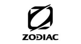 ZODIAC NAUTIC 