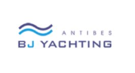 BJ YACHTING
