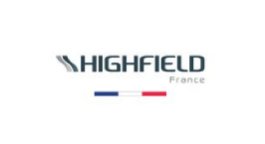 HF France