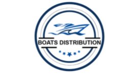 BOATS DISTRIBUTION