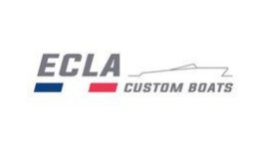 ECLA CUSTOM BOAT