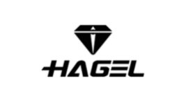 HAGEL MARINE