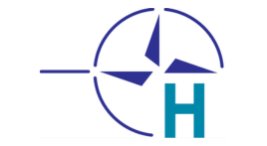HALLIDAY MARINE