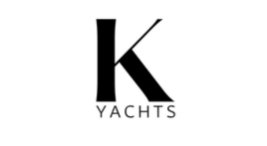 KATTUM YACHTS