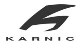 KARNIC POWERBOATS
