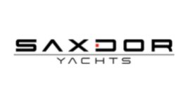 SAXDOR YACHTS OY