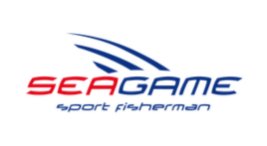 SEAGAME
