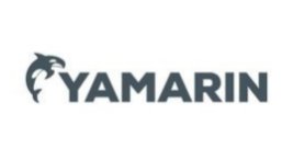 YAMARIN