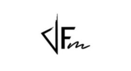 U FANALE 