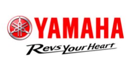 YAMAHA MOTOR France