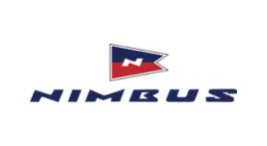 NIMBUS
