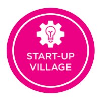 Start-Up Village