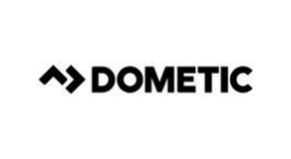 GVTX - Dometic