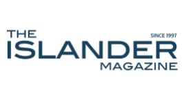 The Islander Magazine